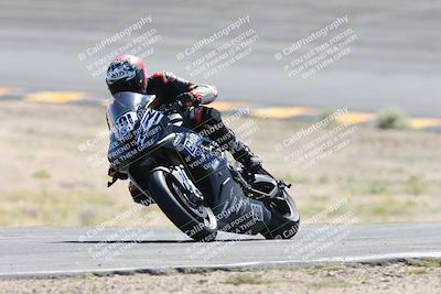 media/Apr-04-2024-Racers Edge (Thu) [[ac0bf05b20]]/A Group/Session 5 (Bowl Exit)/